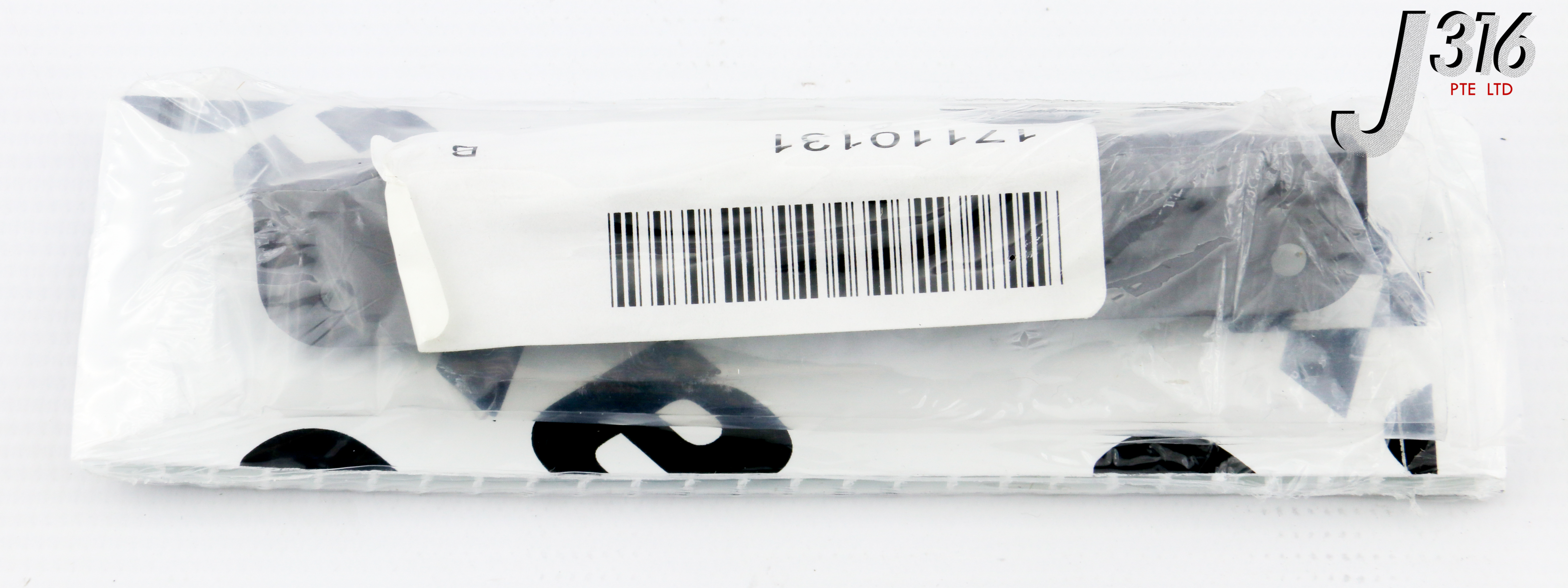 TOP様 26734 AXCELIS GROUND APERTURE (NEW) 17110131 | eBay